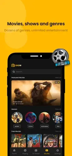 sony-lens-price Movies and shows