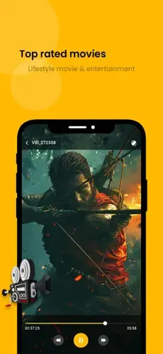 sony-lens-price Top Rated Movies