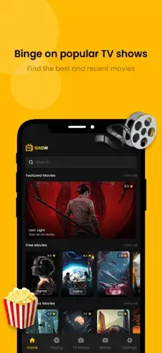 sony-lens-price tv show